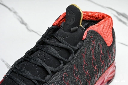 23 Premier 'Finale' Jordan  318474-061 0825